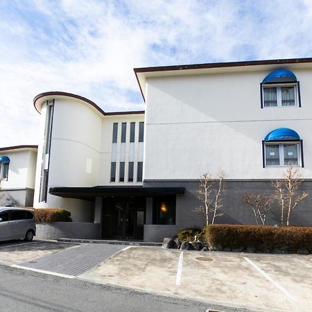Club Wyndham Sundance Resort Hakone-Gora Экстерьер фото