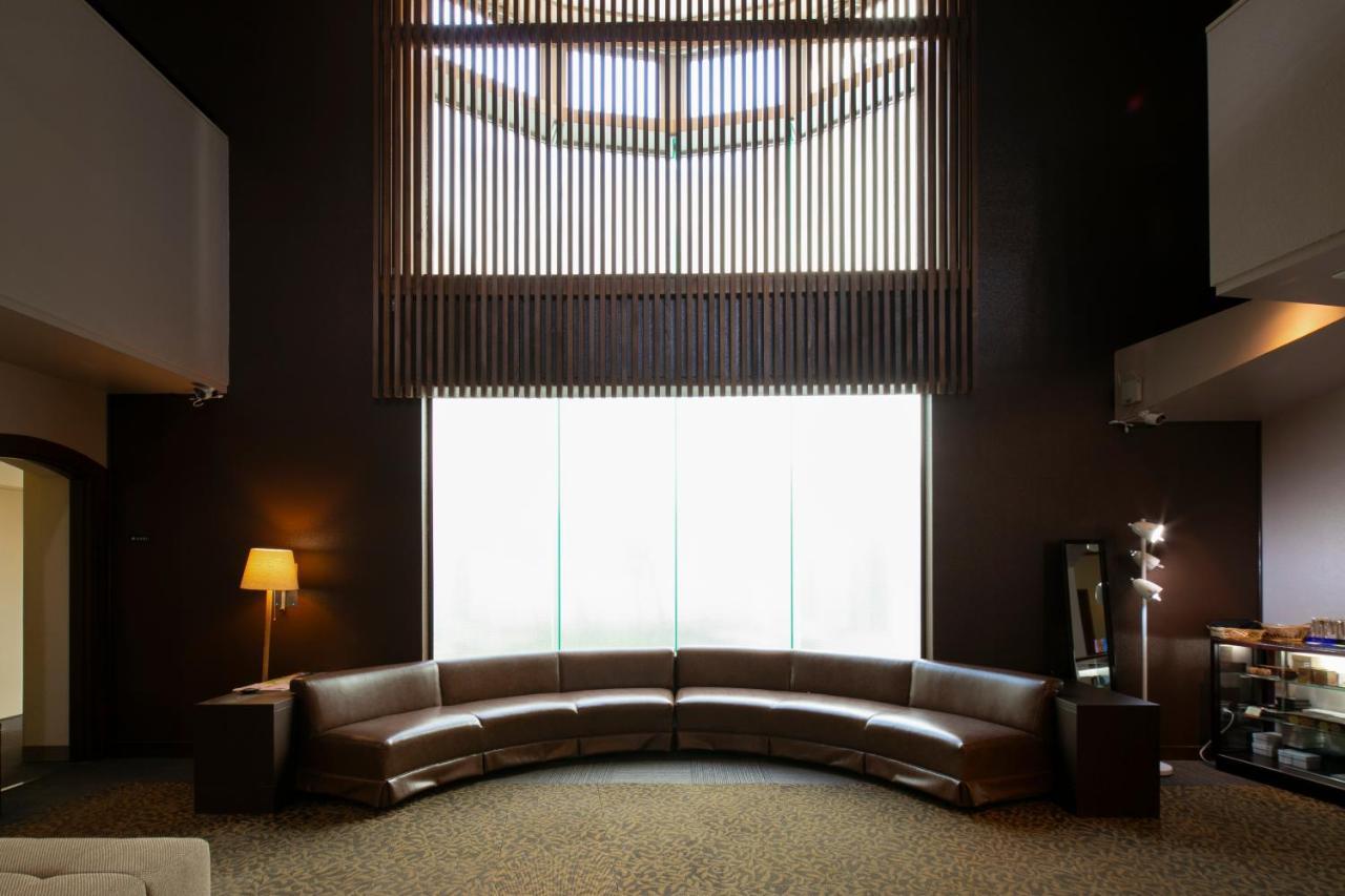 Club Wyndham Sundance Resort Hakone-Gora Экстерьер фото