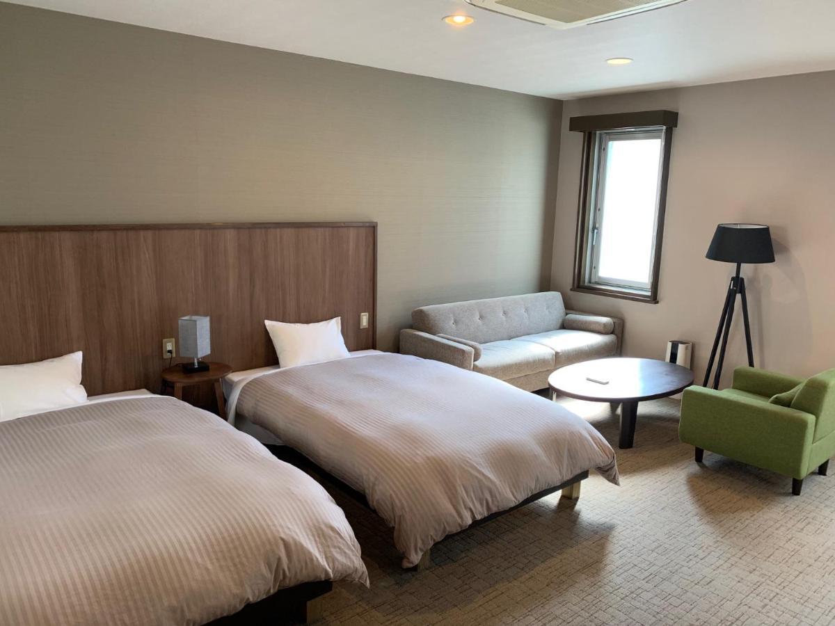 Club Wyndham Sundance Resort Hakone-Gora Экстерьер фото